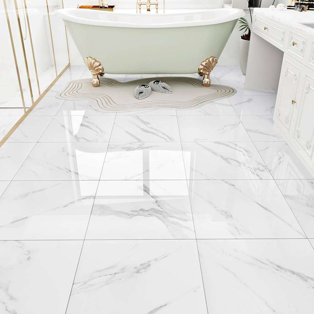 ceramic tile 02